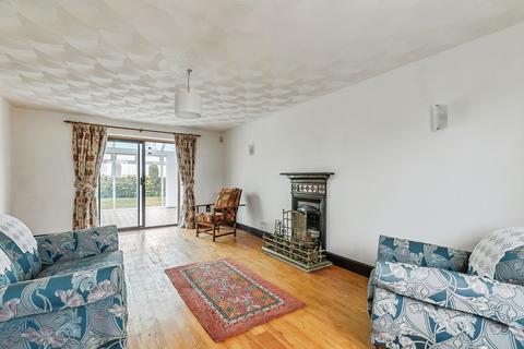 4 bedroom bungalow for sale, Benwick Road, Ramsey Forty Foot, Ramsey, Huntingdon, PE26