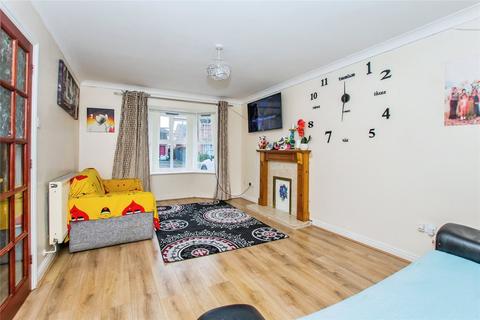undefined, Monks Drive, Eye, Peterborough, Cambridgeshire, PE6