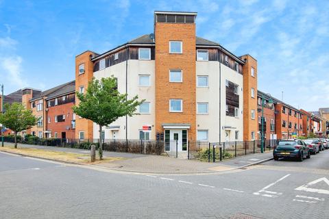 undefined, Clayburn Road, Hampton Centre, Peterborough, Cambridgeshire, PE7