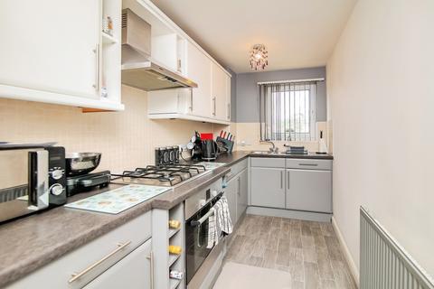 undefined, Clayburn Road, Hampton Centre, Peterborough, Cambridgeshire, PE7
