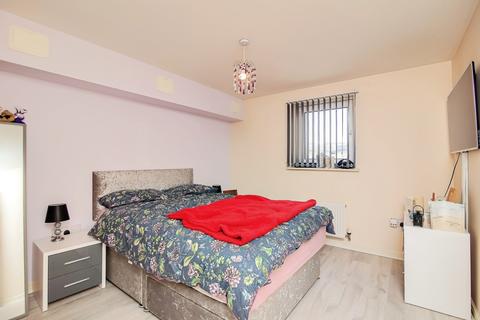 undefined, Clayburn Road, Hampton Centre, Peterborough, Cambridgeshire, PE7