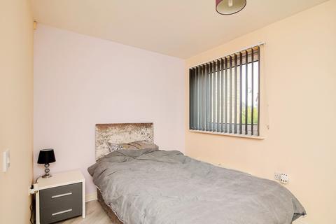 undefined, Clayburn Road, Hampton Centre, Peterborough, Cambridgeshire, PE7