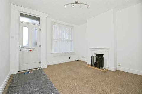 undefined, Palmerston Road, Peterborough, Cambridgeshire, PE2
