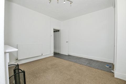 undefined, Palmerston Road, Peterborough, Cambridgeshire, PE2