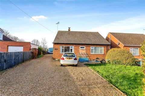 undefined, Barbers Drove North, Crowland, Peterborough, Lincolnshire, PE6
