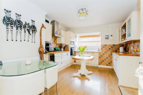 undefined, Barbers Drove North, Crowland, Peterborough, Lincolnshire, PE6