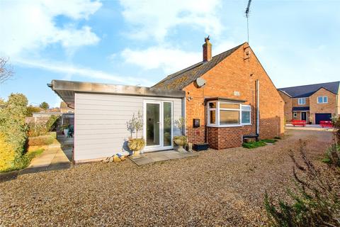 undefined, Barbers Drove North, Crowland, Peterborough, Lincolnshire, PE6