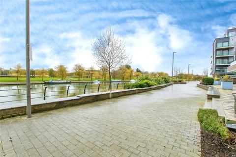 undefined, East Station Road, Fletton Quays, Peterborough, Cambridgeshire, PE2
