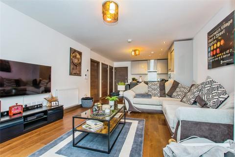 undefined, East Station Road, Fletton Quays, Peterborough, Cambridgeshire, PE2