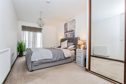 undefined, East Station Road, Fletton Quays, Peterborough, Cambridgeshire, PE2
