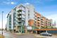 East Station Road, Fletton Quays, Peterborough, Cambridgeshire, PE2