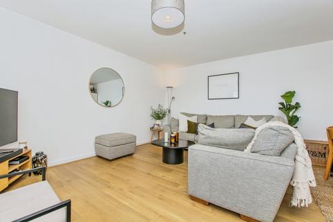 undefined, Broadway, Peterborough, Cambridgeshire, PE1