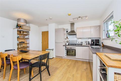 undefined, Broadway, Peterborough, Cambridgeshire, PE1