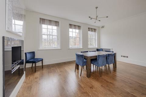 undefined, Green Street, Mayfair, W1