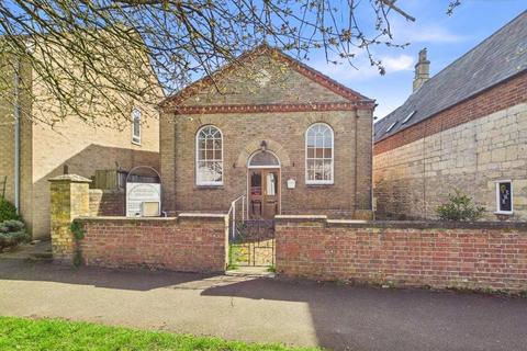 undefined, Main Street, Ailsworth, Peterborough, PE5