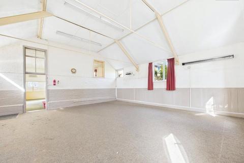 undefined, Main Street, Ailsworth, Peterborough, PE5