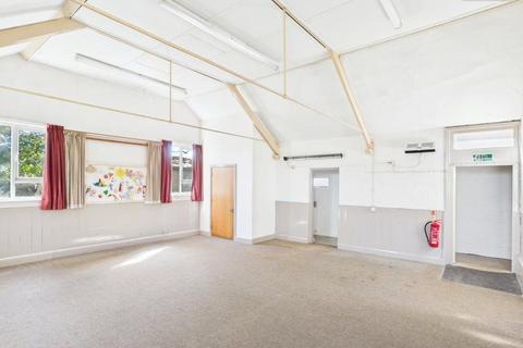undefined, Main Street, Ailsworth, Peterborough, PE5