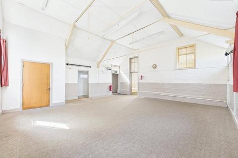 undefined, Main Street, Ailsworth, Peterborough, PE5