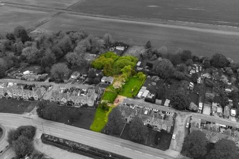 undefined, Wisbech Road, Thorney, Peterborough, PE6