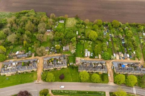 undefined, Wisbech Road, Thorney, Peterborough, PE6