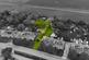 Wisbech Road, Thorney, Peterborough, PE6