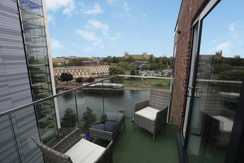 undefined, East Station Road, Fletton Quays, Peterborough, Cambridgeshire, PE2