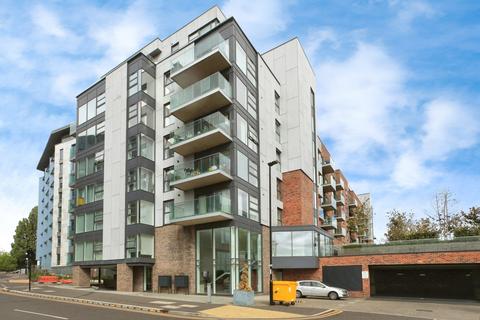 undefined, East Station Road, Fletton Quays, Peterborough, Cambridgeshire, PE2