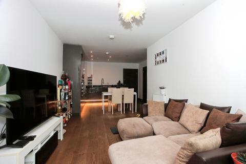 undefined, East Station Road, Fletton Quays, Peterborough, Cambridgeshire, PE2