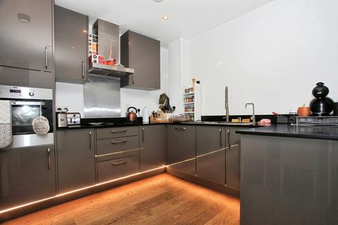 undefined, East Station Road, Fletton Quays, Peterborough, Cambridgeshire, PE2