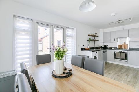 undefined, Lysons Close, Alconbury Weald, Huntingdon, Cambridgeshire, PE28