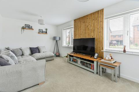 undefined, Lysons Close, Alconbury Weald, Huntingdon, Cambridgeshire, PE28