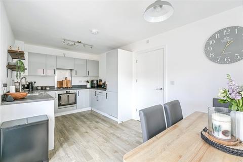 undefined, Lysons Close, Alconbury Weald, Huntingdon, Cambridgeshire, PE28