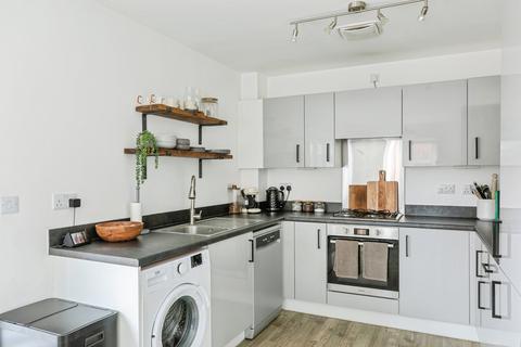 undefined, Lysons Close, Alconbury Weald, Huntingdon, Cambridgeshire, PE28
