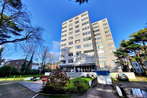 2 bedroom flat to rent, Bournemouth
