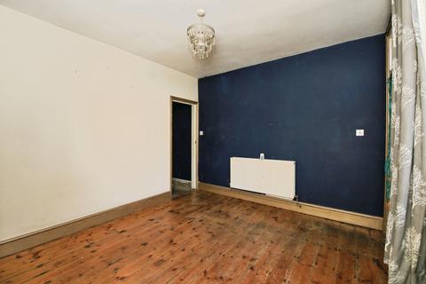 undefined, Silver Street, Peterborough, Cambridgeshire, PE2