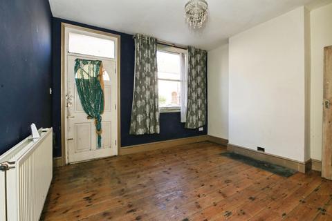 undefined, Silver Street, Peterborough, Cambridgeshire, PE2