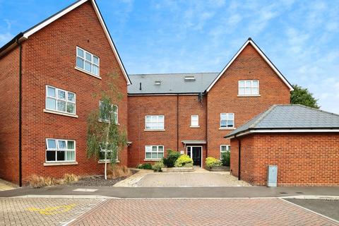 undefined, Berridge Place, Peterborough, Cambridgeshire, PE3