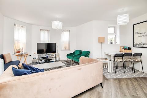 undefined, Berridge Place, Peterborough, Cambridgeshire, PE3