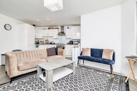 undefined, Berridge Place, Peterborough, Cambridgeshire, PE3
