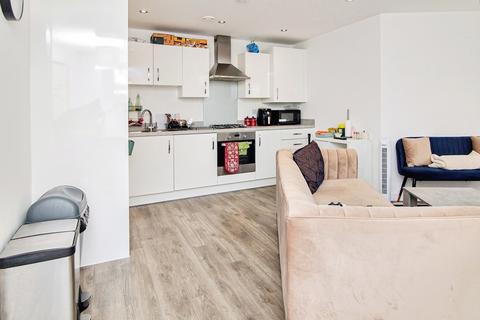 undefined, Berridge Place, Peterborough, Cambridgeshire, PE3