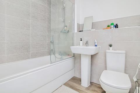 undefined, Berridge Place, Peterborough, Cambridgeshire, PE3