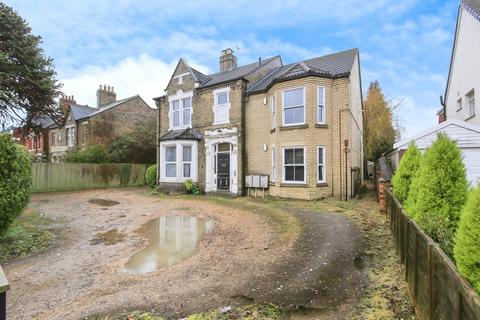 undefined, Lincoln Road, Peterborough, Cambridgeshire, PE1