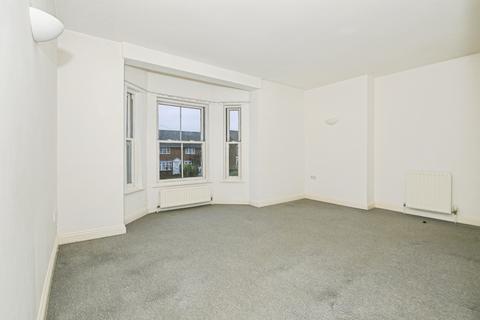 undefined, Lincoln Road, Peterborough, Cambridgeshire, PE1