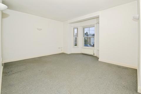 undefined, Lincoln Road, Peterborough, Cambridgeshire, PE1
