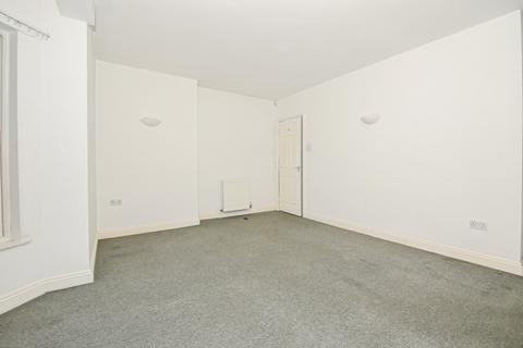 undefined, Lincoln Road, Peterborough, Cambridgeshire, PE1