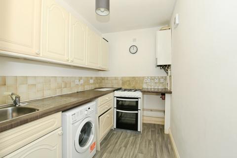 undefined, Lincoln Road, Peterborough, Cambridgeshire, PE1