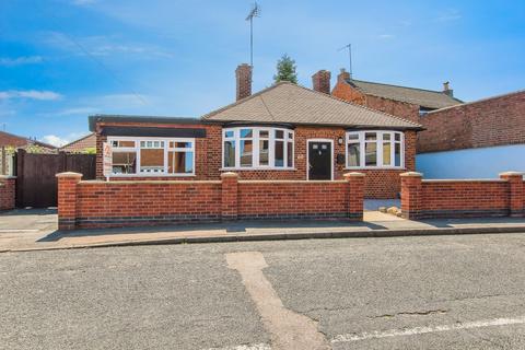 undefined, North Street, Stanground, Peterborough, PE2