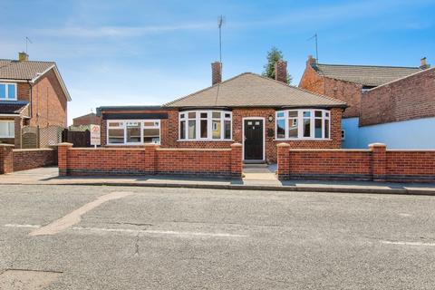 undefined, North Street, Stanground, Peterborough, PE2