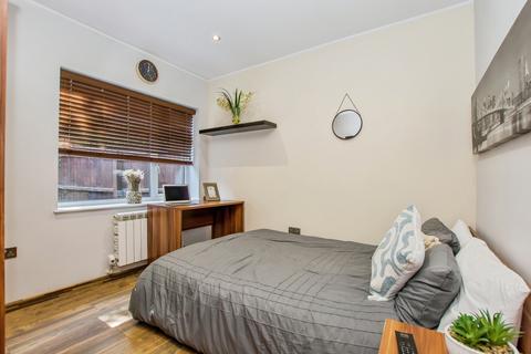undefined, North Street, Stanground, Peterborough, PE2