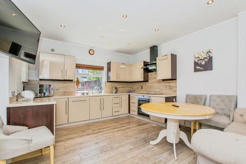 undefined, North Street, Stanground, Peterborough, PE2